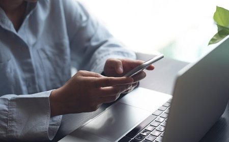 Android cihazınızı otomatik olarak Wi-Fi’ya bağlamayın!