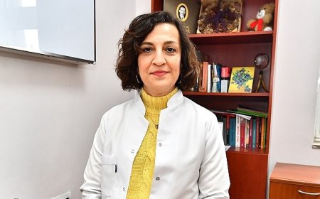 İzmir Büyükşehir’in Obezite Polikliniği’nden bini aşkın İzmirli yararlandı