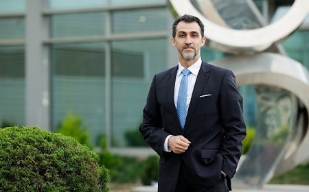 Borçelik, Su Güvenliği Programı’nda CDP’den En Yüksek Notu Aldı