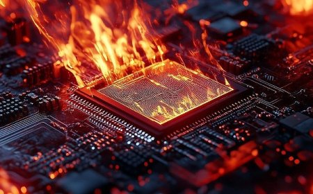 Kaspersky, güvenlik açıklarıyla karşılaşan Linux kullanıcılarının sayısının arttığı konusunda uyarıda bulunuyor!