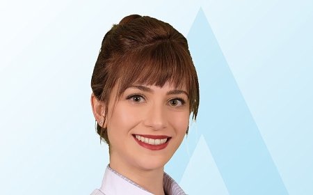 Oruç Tutarken Dikkat Etmeniz Gereken 8 Önemli Kural!