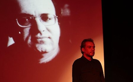 Başkan Mutlu: O bomba, hepimizin evine, yüreğine düştü