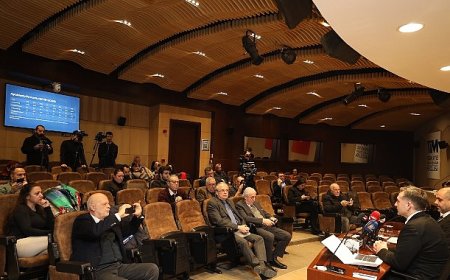 Deri Sektöründe Alarm Zilleri: İhracatçılar enflasyonla doğru orantılı kur istiyor