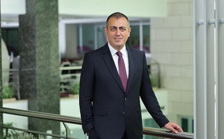 Hayat Finans’tan işletmelere özel  maliyet avantajlı dijital bankacılık modeli