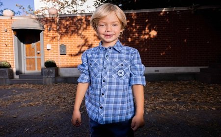 Minycenter yatırımlarına devam ediyor, dijitalde gücünü artırıyor