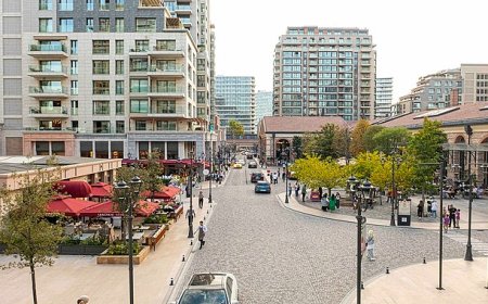 Fişekhane'de sömestir tatiline özel 'Sanal Gerçeklik ile Deniz Altı Keşfi'