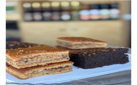 İzmir Büyükşehir Belediyesi’nden erişilebilir hizmet