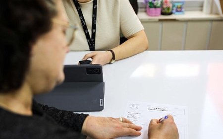 Seferihisar Belediyesi, şeffaf ve katılımcı belediyecilik anlayışıyla hizmet sunuyor