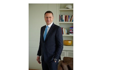 QNB Türkiye’den 500 Milyon ABD Doları Tutarında Eurobond İhracı