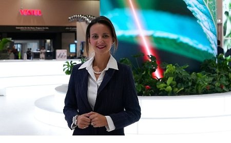 Android YazarkasaPOS  Vestel bayilerinde satışta