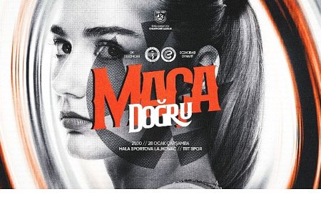 Eczacıbaşı Dynavit, Sırbistan’dan galibiyet bekliyor