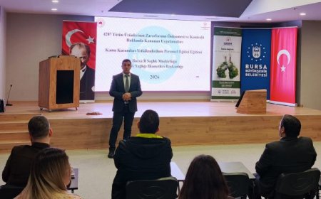 Bağımlılıkla mücadele tüm hızıyla sürüyor