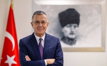 İşsizlik Tartışması Düşündürüyor:  Artık Üniversite Diplomasından Fazlası Gerek