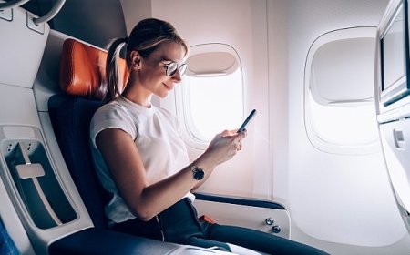 Vodafone, Turna.com İşbirliğiyle Bir Yılda 60 Milyon TL’lik Fayda Hedefliyor