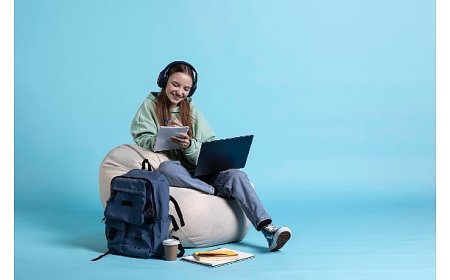 Eğitim Kurumları İçin Tüm Banka Sanal POS’ları Tek Noktada!