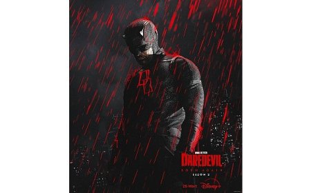 İnegöl’ün En Kapsamlı Spor Organizasyonu Başlıyor