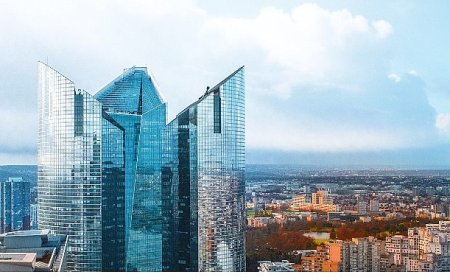 Küresel ölçekte ticari iflasların 2026 yılında yüzde 2,8 artması bekleniyor