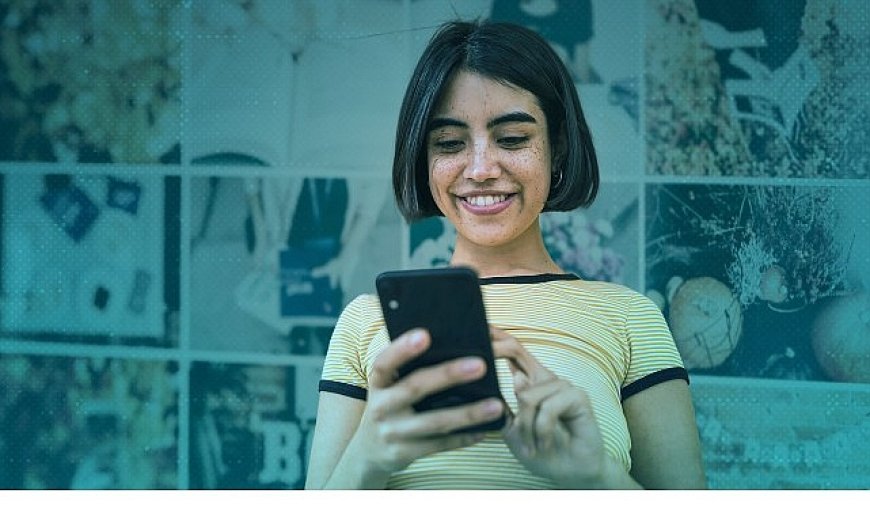 Aşırı paylaşım şirketleri tehlikeye atıyor