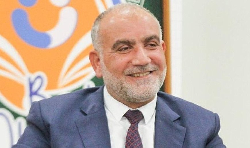 Canik Belediyesi Burs Desteği Başvurularında Son Gün 30 Eylül!