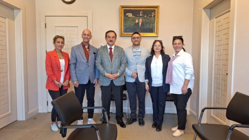 Gençleşen Türküler’den Ankara çıkarması