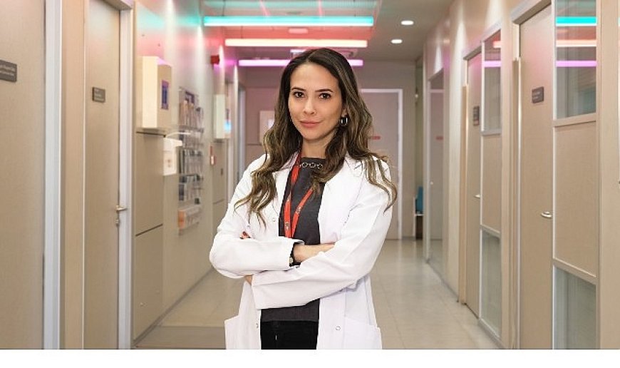 Rüyalar psikolojiniz hakkında ipuçları verebilir!