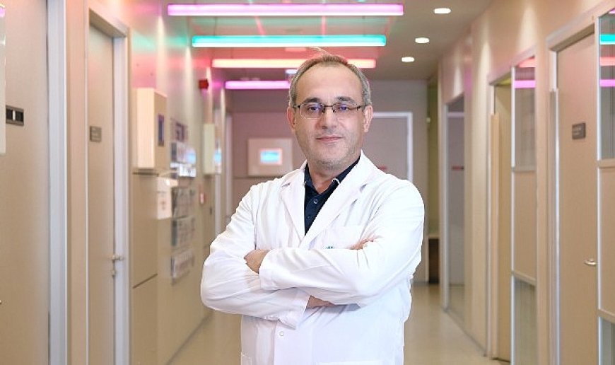 Teknoloji kullanımı, genç yaşta boyun fıtığı riskini artırıyor!