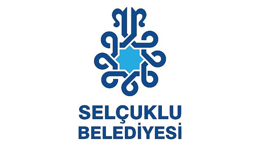 Selçuklu Belediyesi’nden Dolandırıcılık Uyarısı