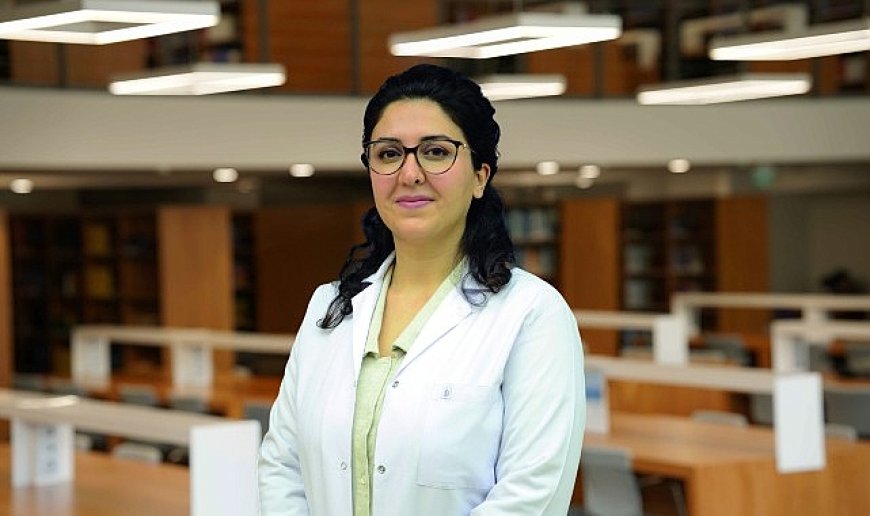 Çocuklukta DEHB tanısı alan her üç kişiden birinde belirtiler devam ediyor