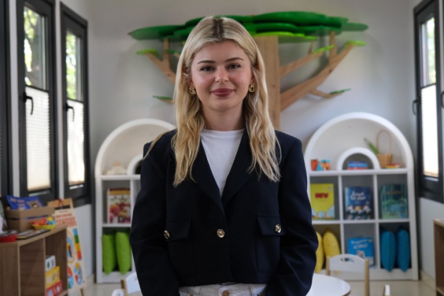 Kocaeli’de okula uyum için ailelere kademeli oryantasyon önerisi