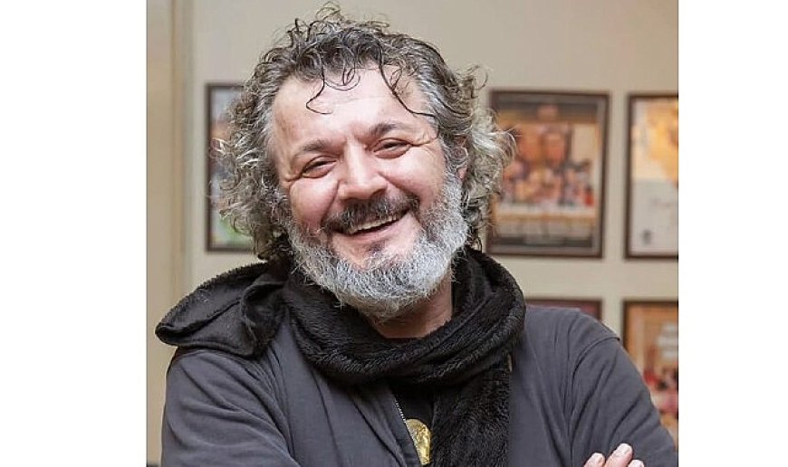 Torbalı Güz Kitap Günleri Başlıyor