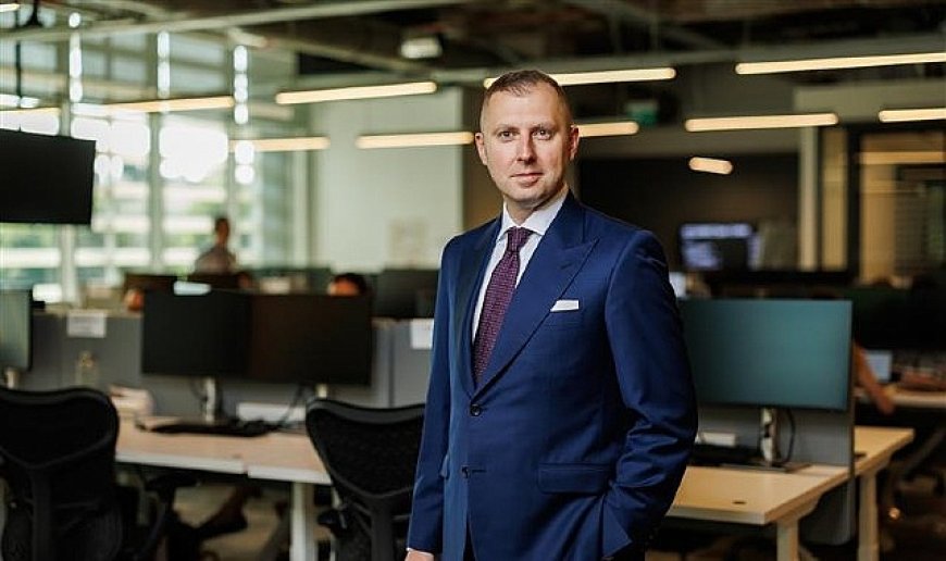 Garanti BBVA ve Mastercard, Bonus’un 25. Yılını Kutluyor