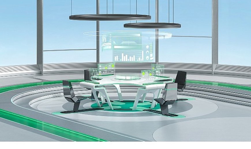 Güvenlik uzmanlarının yarısından fazlası, birden fazla tedarikçinin siber güvenlik araçlarını yönetmekte zorlandığını söylüyor