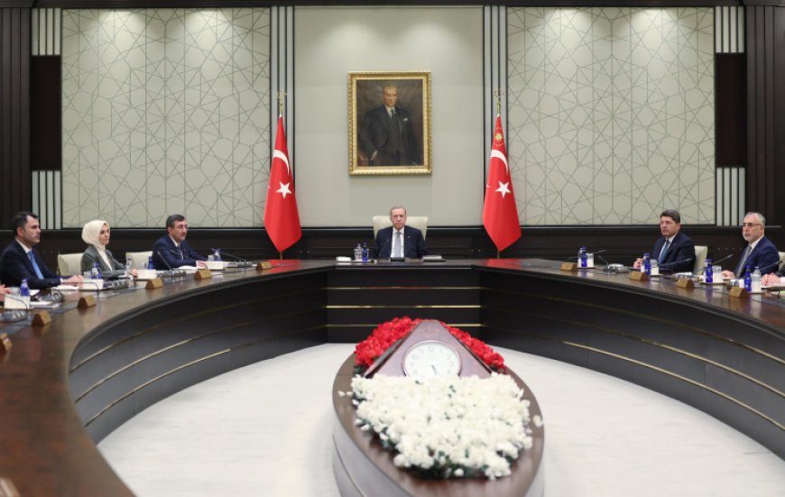 Memurlara yarı zamanlı çalışma müjdesi… Destekli teşvik geliyor