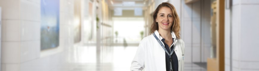 Deniz ve havuzda göz sağlığını korumak için uzmanından öneriler