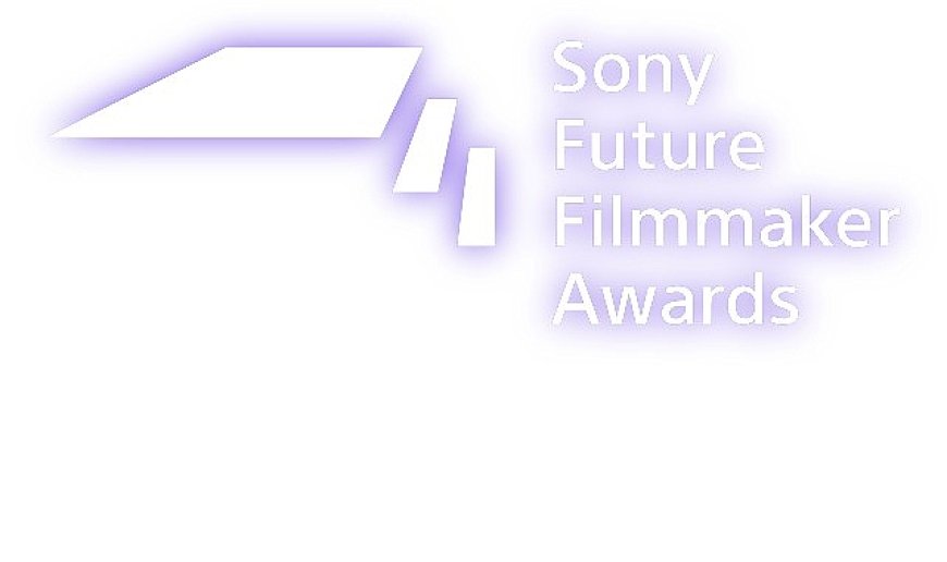 Sony Future Filmmaker Awards 2026 Başvuruları Başladı!