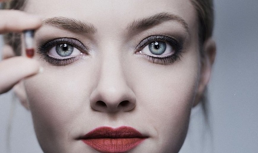 “The Dropout” 18 Temmuz Cuma 21.30’da FX Ekranlarında Başlıyor!