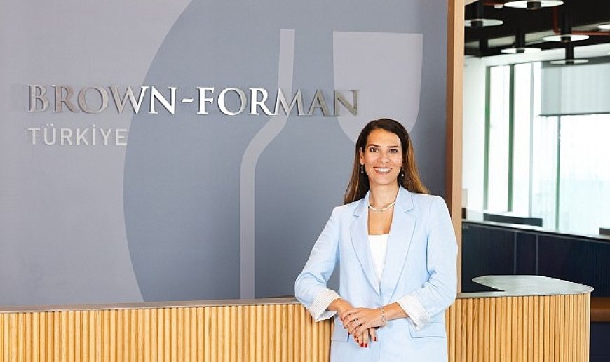 Brown – Forman Türkiye, Gazi Koşusu’nda kültürel mirasa zarafetle dokundu