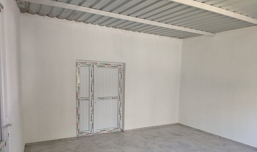 Milas Belediyesi İlçe Genelindeki Çalışmalarını Sürdürüyor