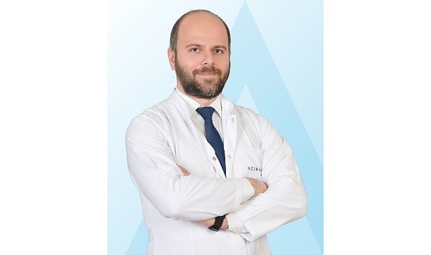 Dizlerinizdeki şikayetleri ertelemenin bedeli ağır olabilir!