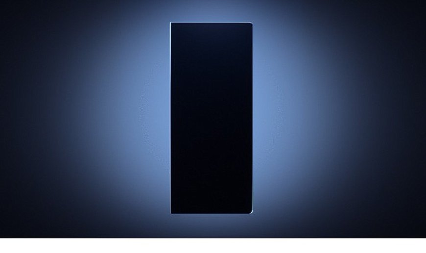 Samsung’un Yeni Galaxy Z Serisi daha piyasaya sürülmeden beklentileri aşıyor!
