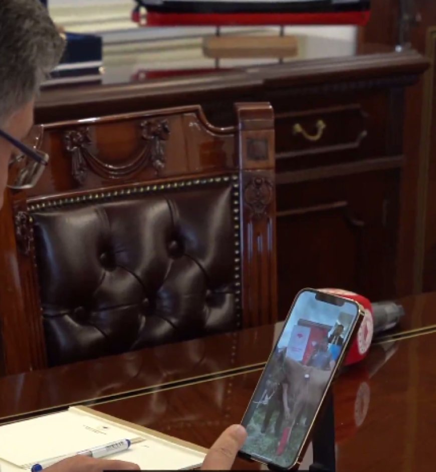 Minik Eyüphan’ın merhameti Nazlı’yı hayata bağladı