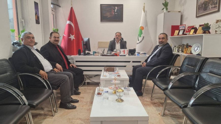 ‘Cehennem kavşakları’ için acil uyarı!
