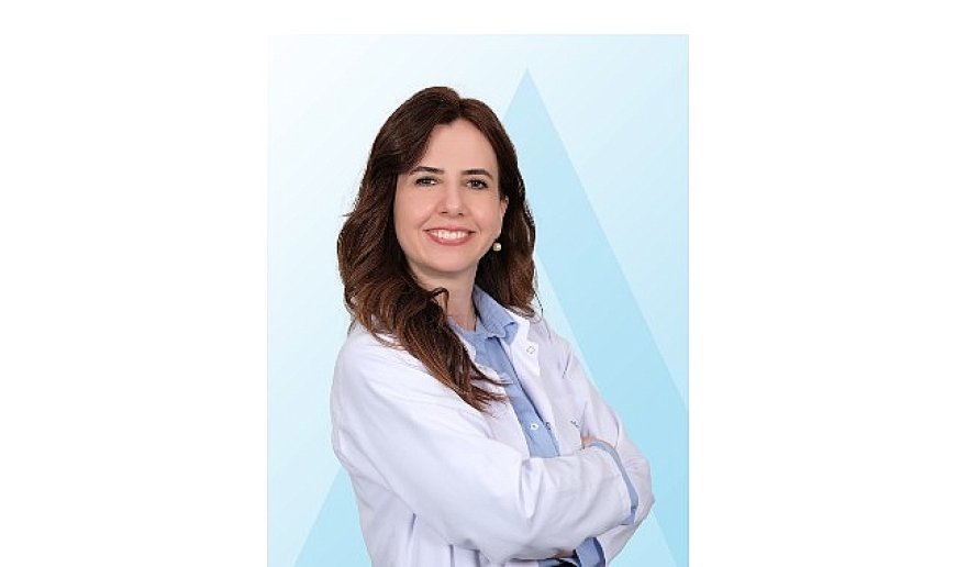 Hashimoto (Haşimato) gençlerde de görülüyor!
