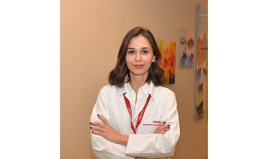Kurban Bayramı’nda Sağlıklı Et Tüketimi İçin 6 Öneri