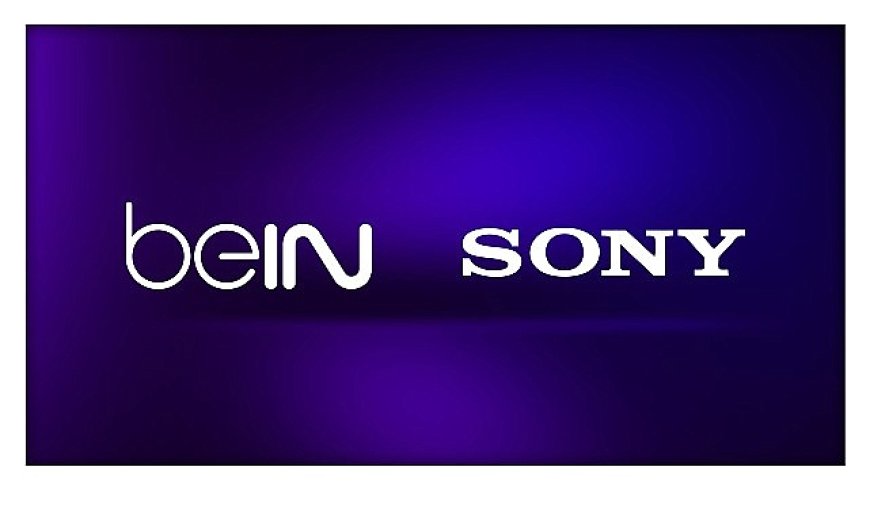 beIN MEDIA GROUP, Sony Pictures Entertainment ile Türkiye ve Orta Doğu ve Kuzey Afrika’yı Kapsayan İçerik Anlaşmasını Uzattı