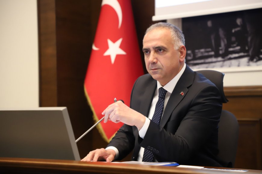 Büyükçekmece Meclisi’nde Başkan Akgün’ün gözaltı mektubu okundu