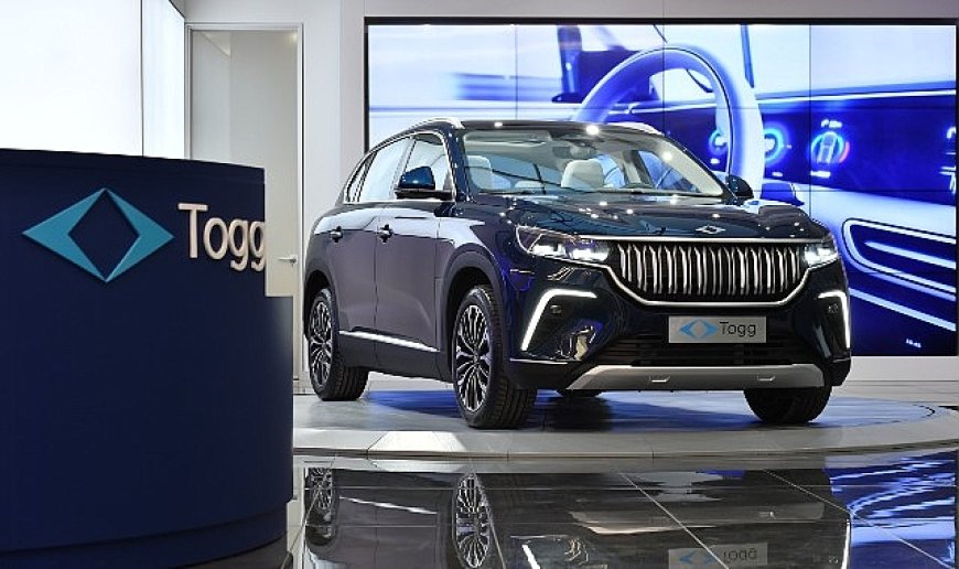 T10X’te haziran ayı avantajlarla başladı