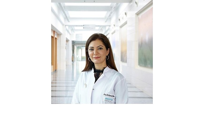 Kanserli hastaların tatilde dikkat etmesi gereken 9 madde