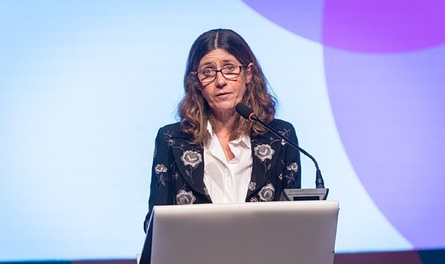 Growth Reimagined: British Council, yaratıcı ekonominin geleceğini şekillendirmek üzere Avrupa’daki yaratıcı isimleri bir araya getirdi