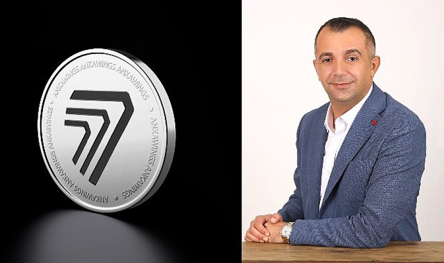 Hibrit POS Teknolojisi ile Entegre Çözüm